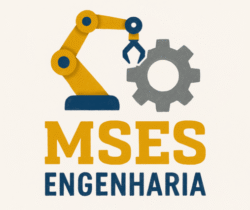 chatgpt image nov 4, 2025, 09 00 53 am